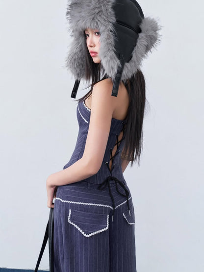 Baabeeboo Sophia Set