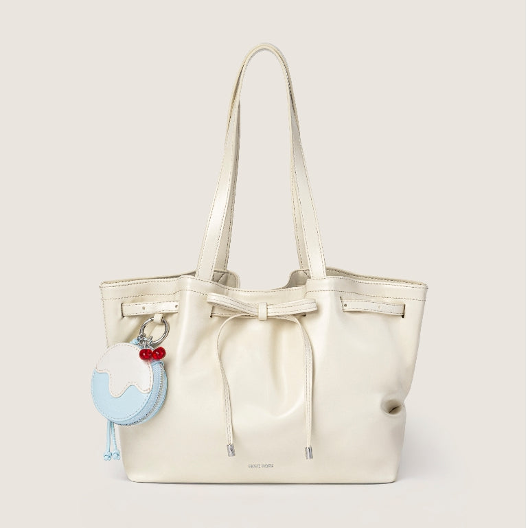 Mate Made Sophie Bag