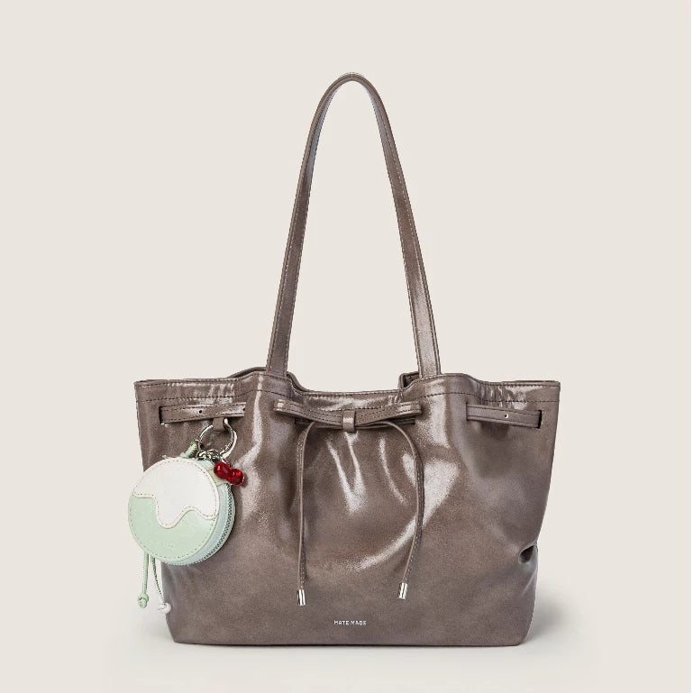 Mate Made Sophie Bag