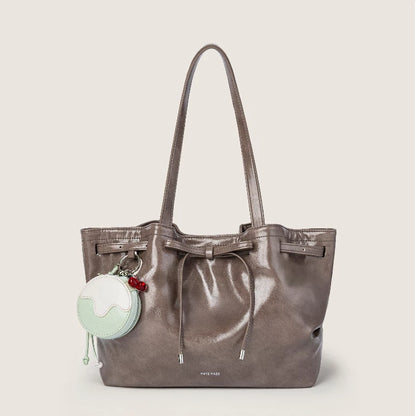 Mate Made Sophie Bag