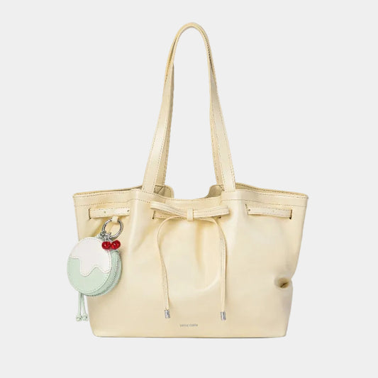 Mate Made Sophie Bag