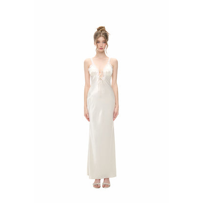 Daphale Stu Sopphira Dress (Pre-order)