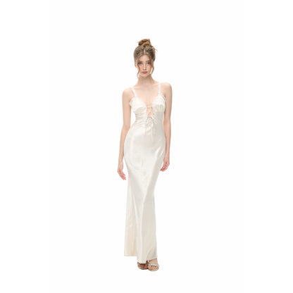 Daphale Stu Sopphira Dress (Pre-order)