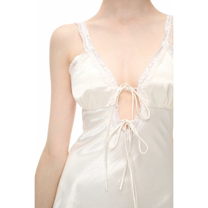 Daphale Stu Sopphira Dress (Pre-order)