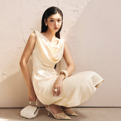 Darling.Ism Soul Dress