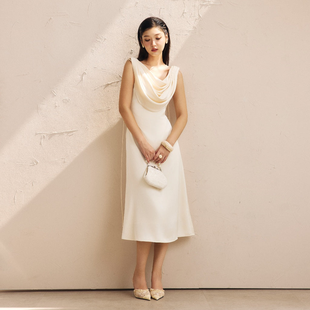 Darling.Ism Soul Dress