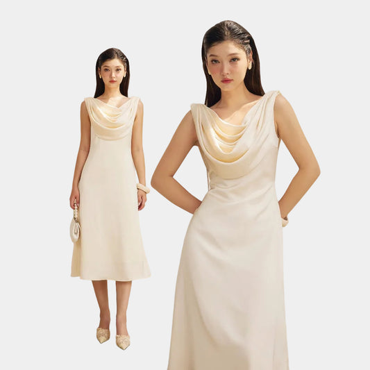 Darling.Ism Soul Dress