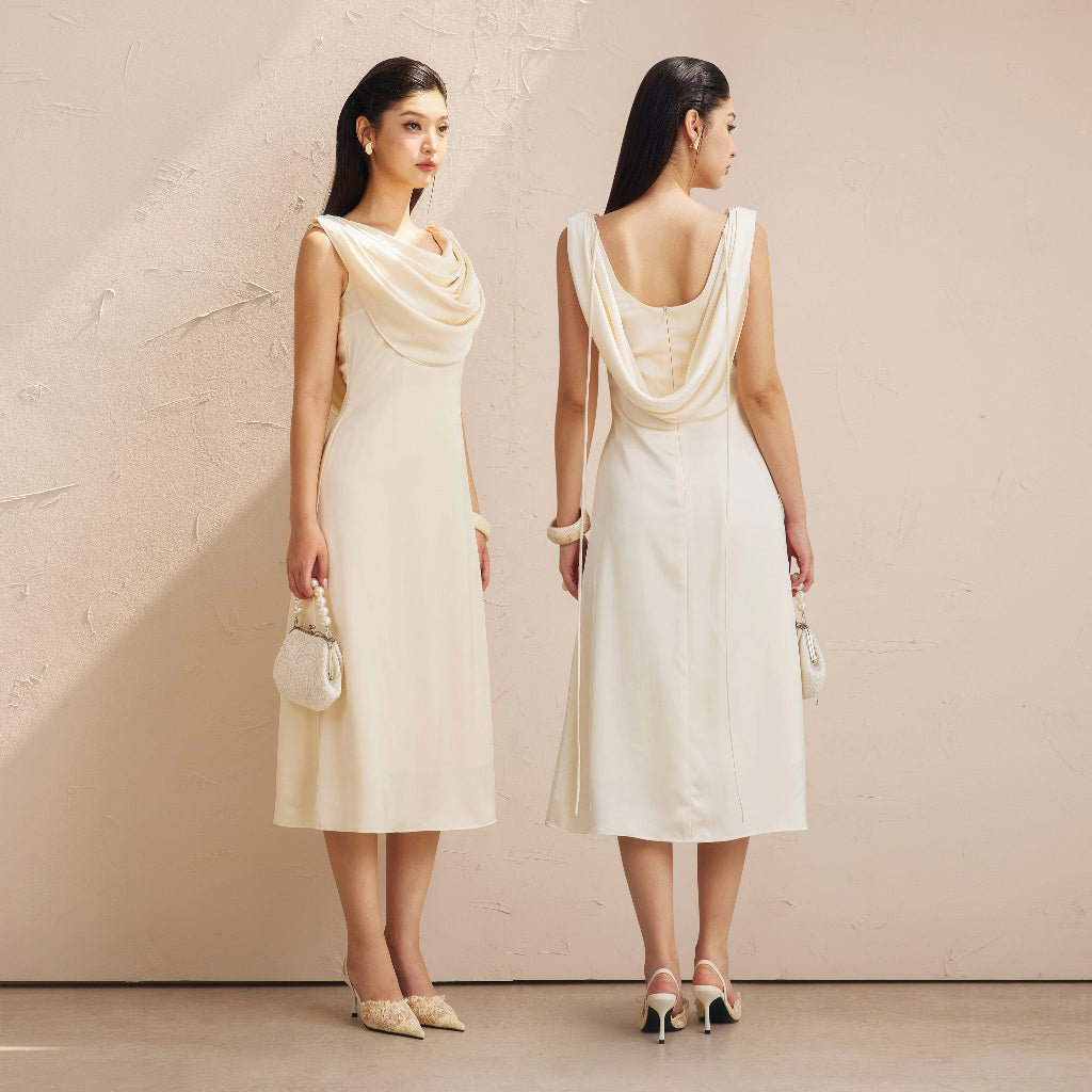 Darling.Ism Soul Dress