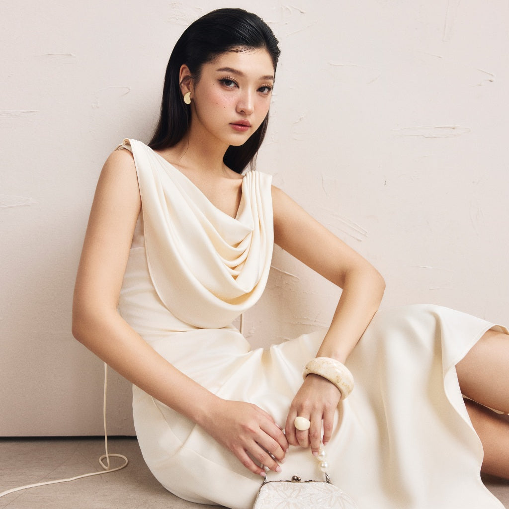 Darling.Ism Soul Dress