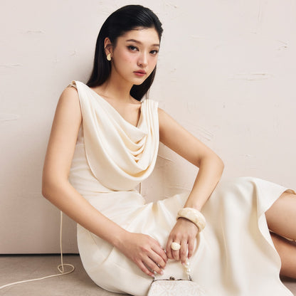 Darling.Ism Soul Dress