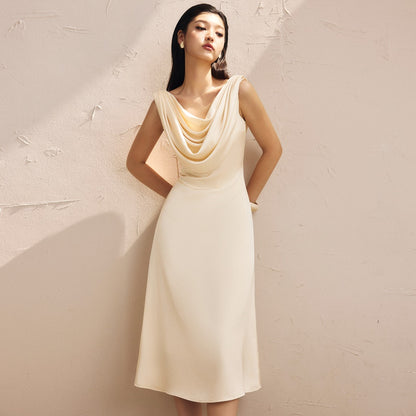 Darling.Ism Soul Dress