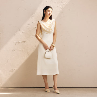 Darling.Ism Soul Dress