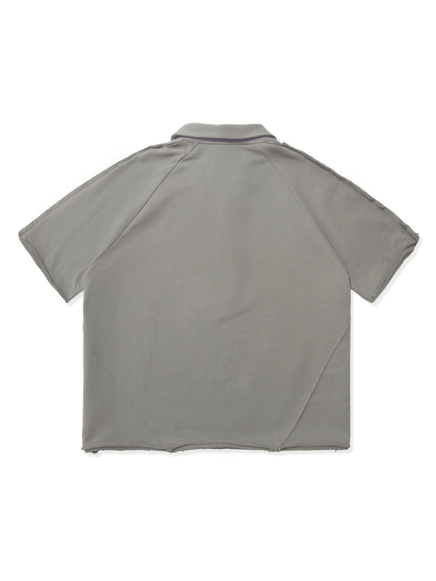 Hades Splice Polo