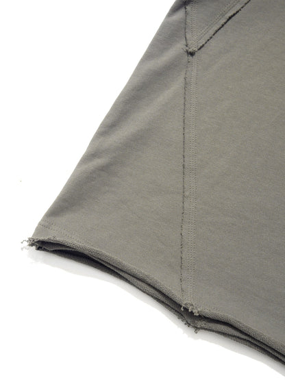 Hades Splice Polo