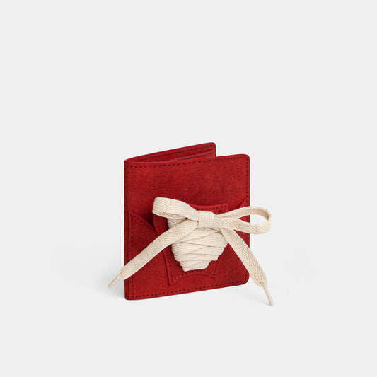 Chautfifth Sportie Wallet (Pre-order)