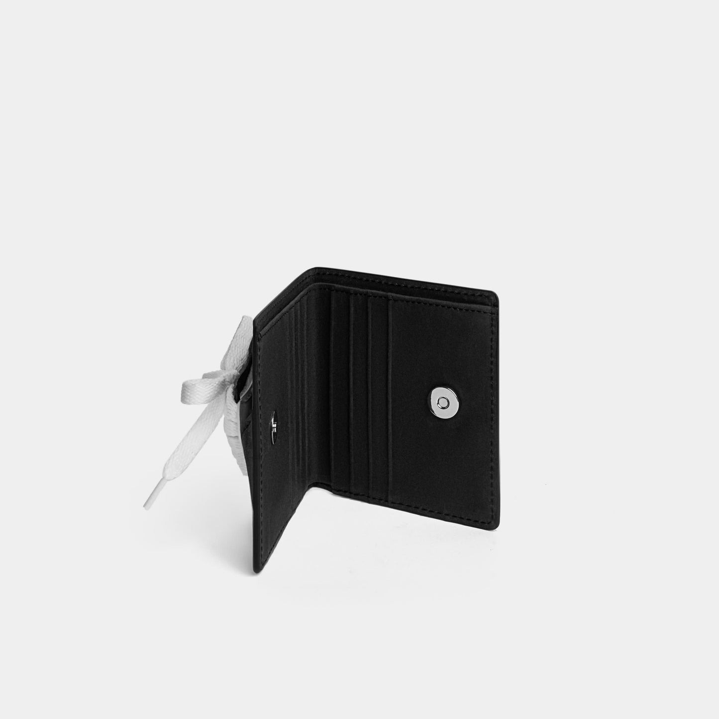 Chautfifth Sportie Wallet (Pre-order)