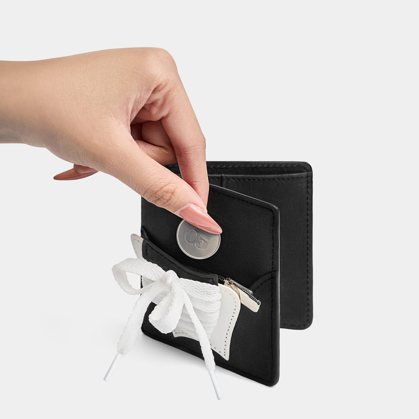 Chautfifth Sportie Wallet (Pre-order)