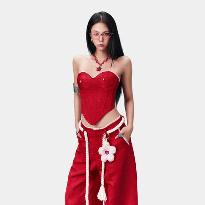 Sodope Club Starline Corset