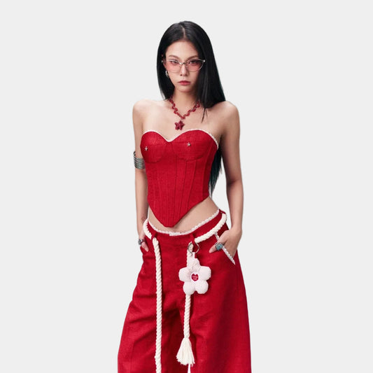 Sodope Club Starline Corset
