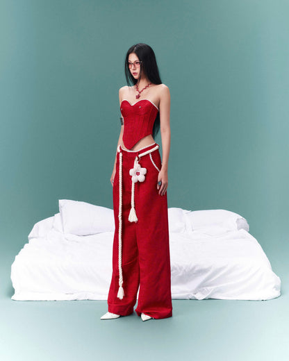 Sodope Club Starline Corset