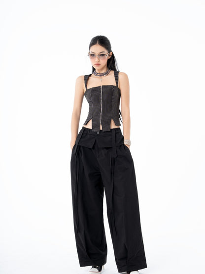 Hoo Design Stella Top
