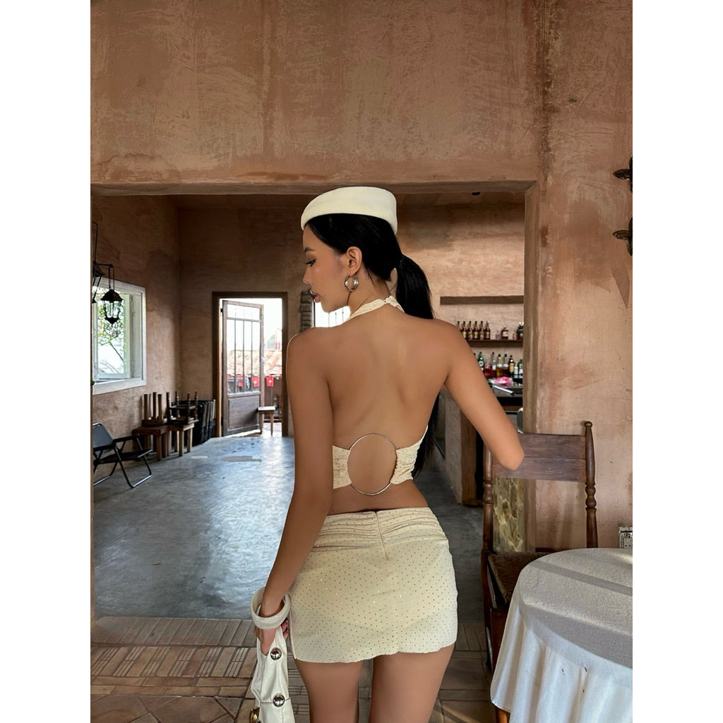 Trouvaile.co_ Stellar Top