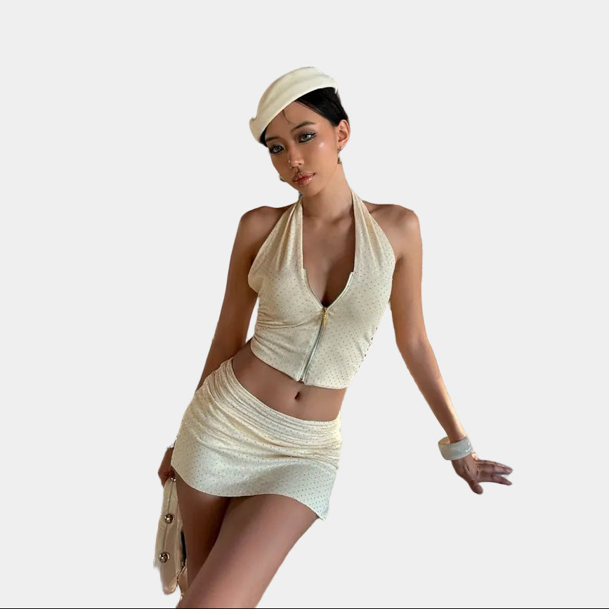 Trouvaile.co_ Stellar Top
