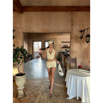 Trouvaile.co_ Stellar Top