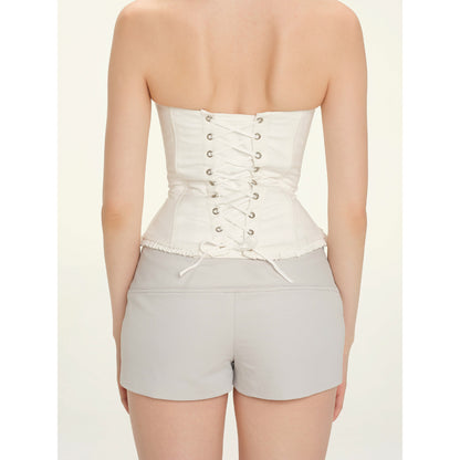Monasaigon Stony Shorts
