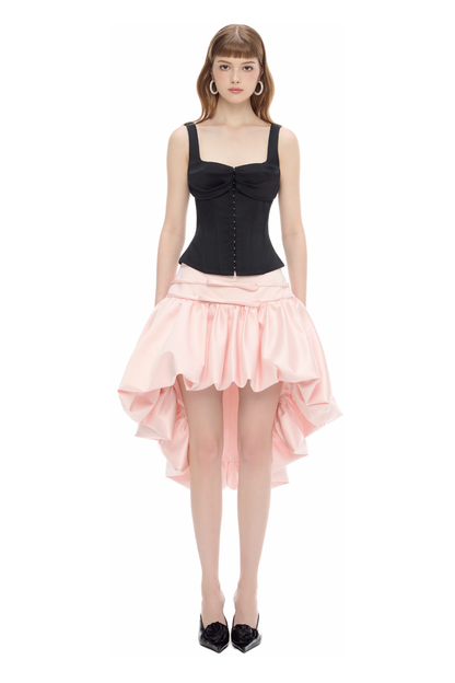 Jubin Stormi Corset (Pre-order)