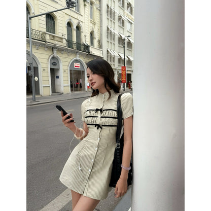 Sugar Crush Lumie Dress