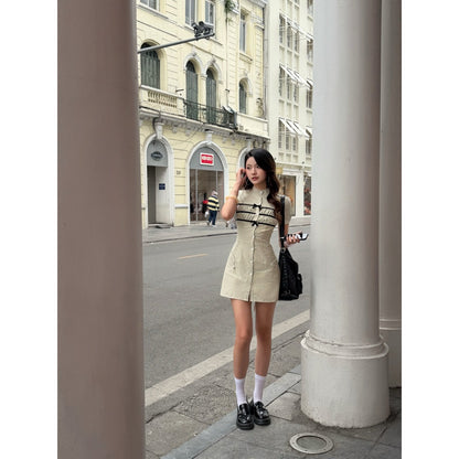 Sugar Crush Lumie Dress