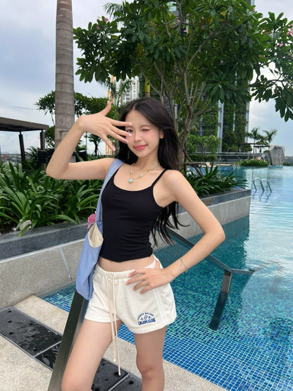 Calem Club Summer Holiday