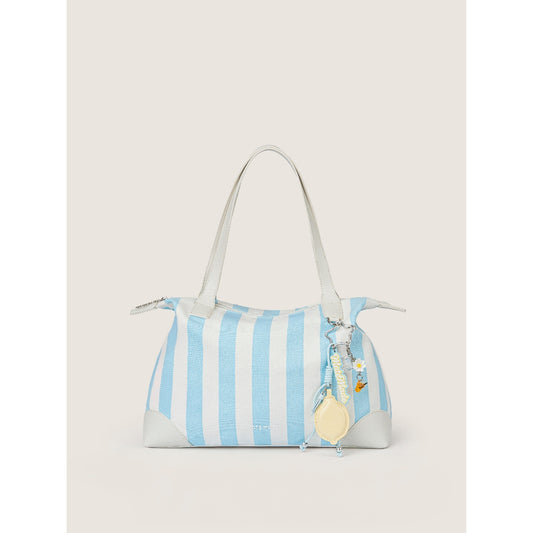 Mate Made Sunny Tote