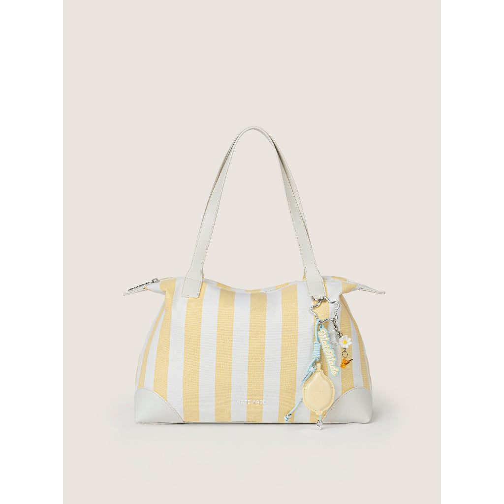 Mate Made Sunny Tote
