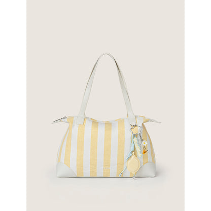 Mate Made Sunny Tote