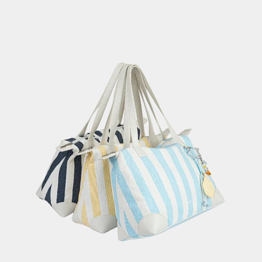 Mate Made Sunny Tote