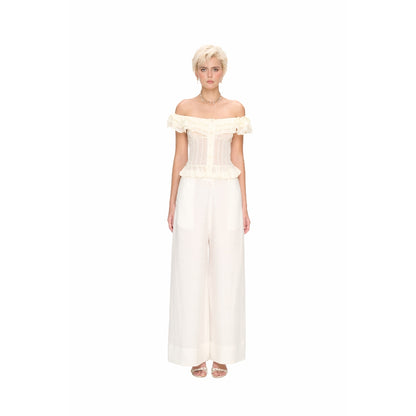 Daphale Stu Sunraie Top (Pre-order)