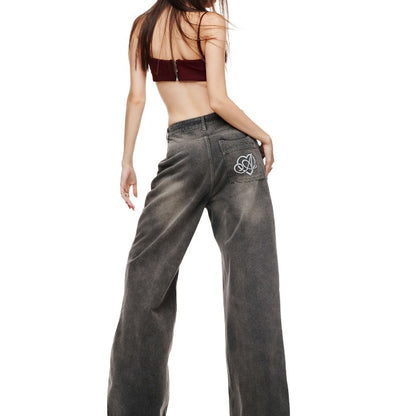 Aiai Studio Supernova Pants