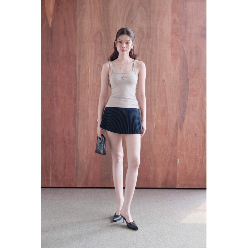 Rubies Suri Top