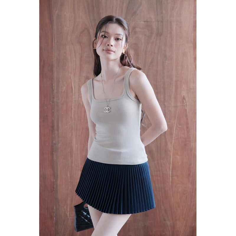 Rubies Suri Top