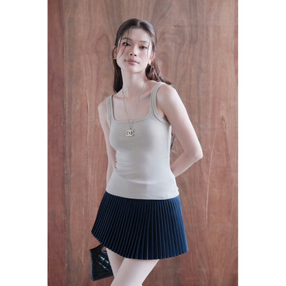 Rubies Suri Top