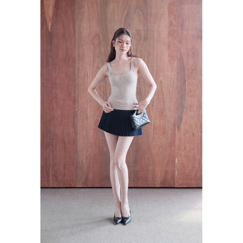 Rubies Suri Top