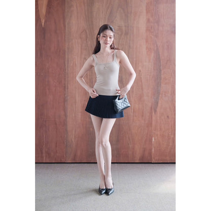 Rubies Suri Top