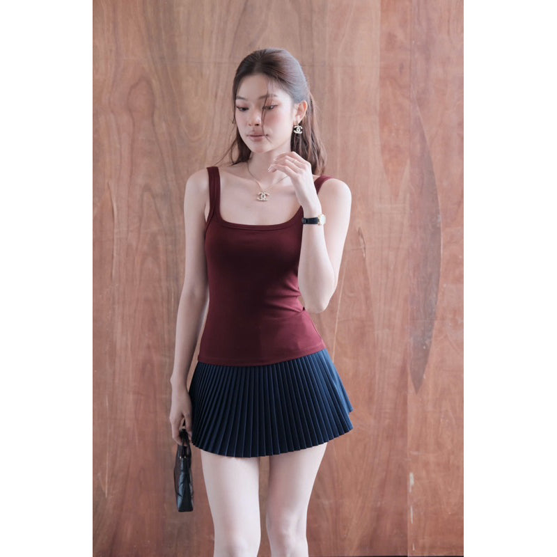 Rubies Suri Top