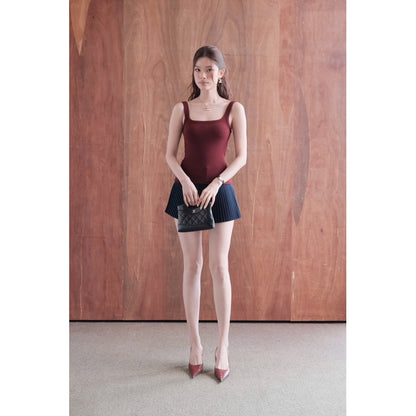 Rubies Suri Top