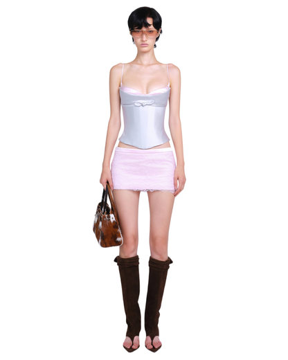 Lsoul Suzan Skirt
