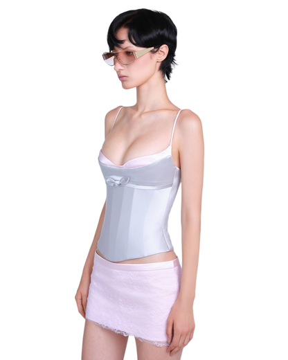 Lsoul Suzan Skirt