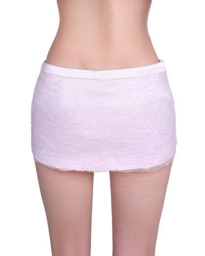 Lsoul Suzan Skirt