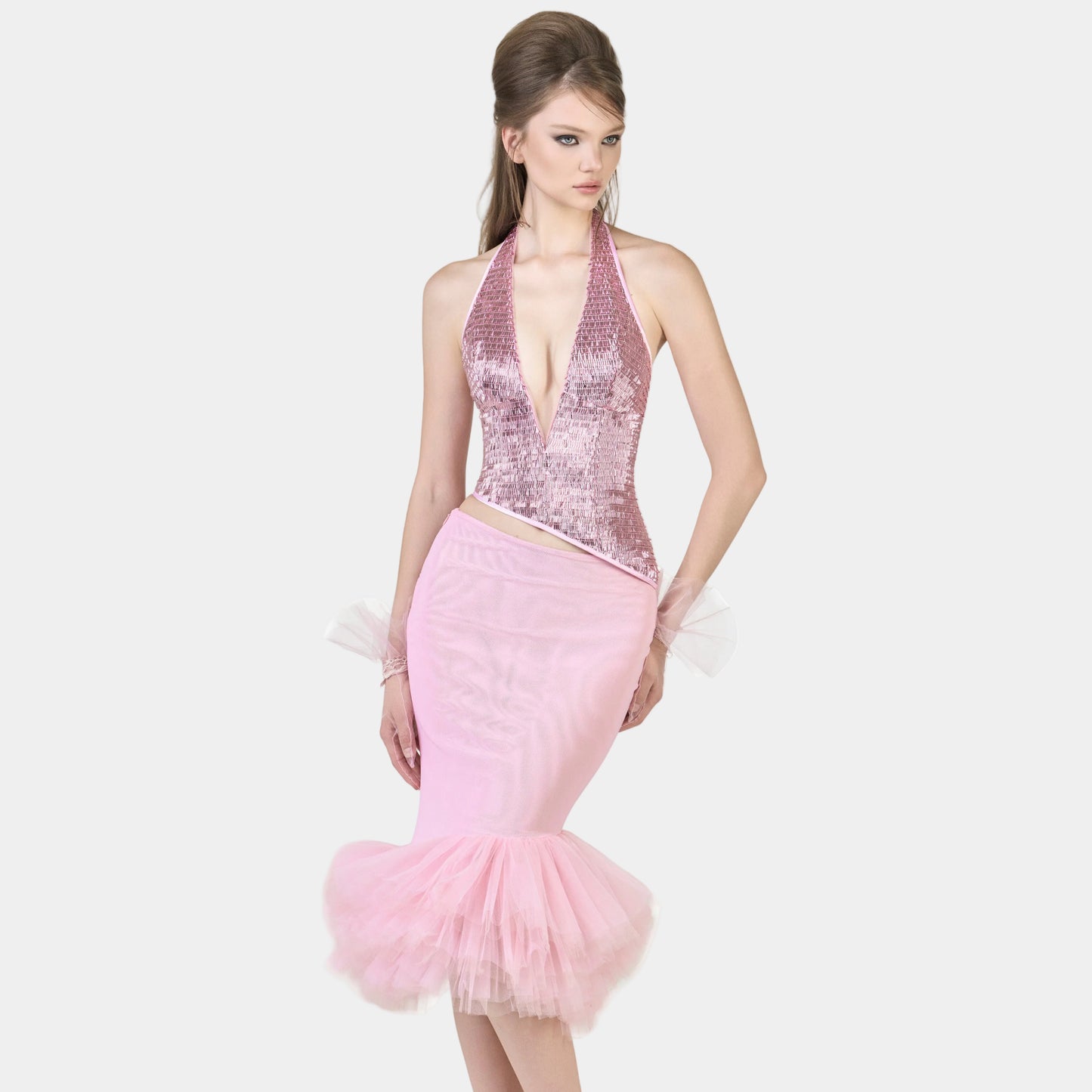 Firefly Sweet Skirt